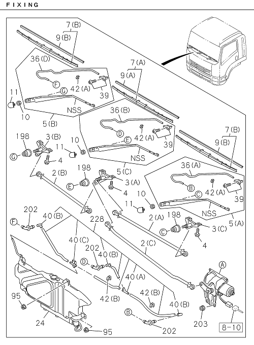 Partial Engine